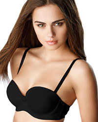 Xenia Deli